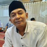 IMG 20230614 WA0049