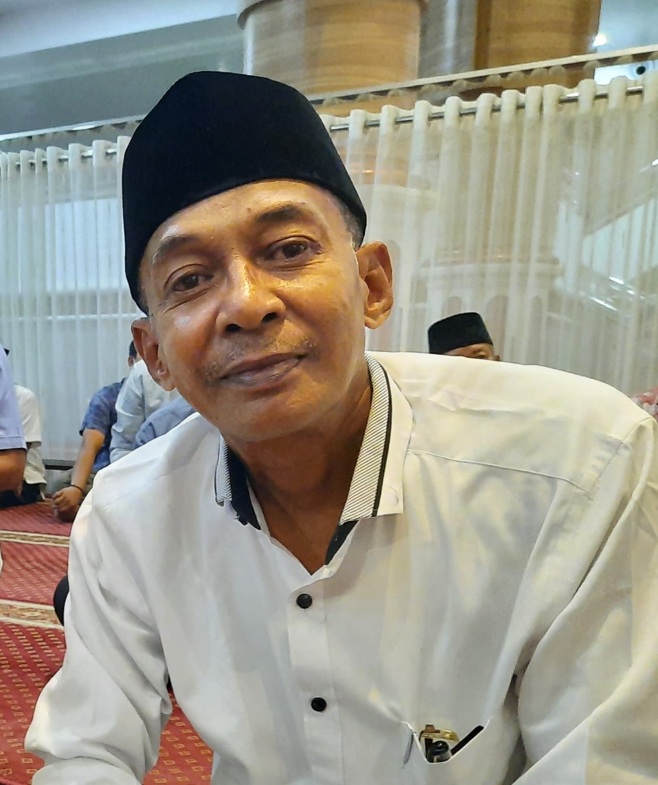 IMG 20230614 WA0049