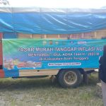 IMG 20230615 WA0010