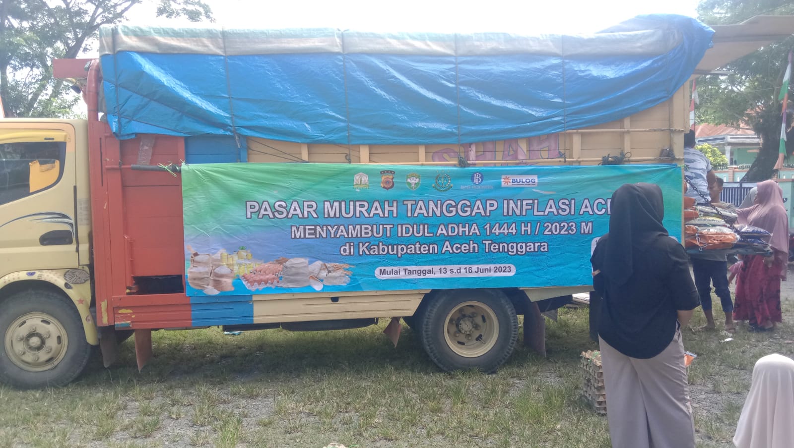 IMG 20230615 WA0010