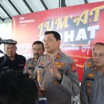 IMG 20230616 WA0020