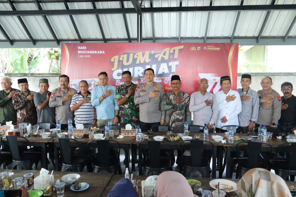 IMG 20230616 WA0024
