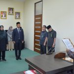 IMG 20230616 WA0027