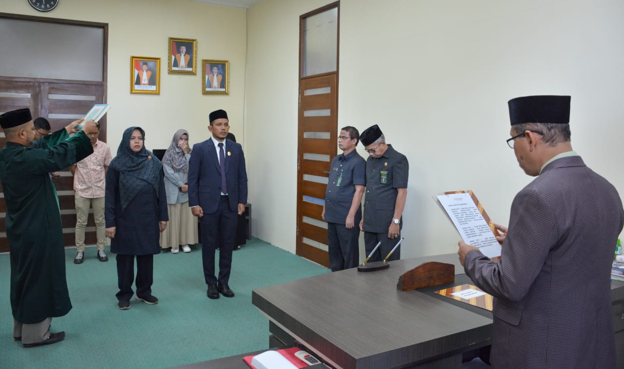 IMG 20230616 WA0027