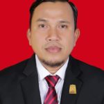 IMG 20230616 WA0039