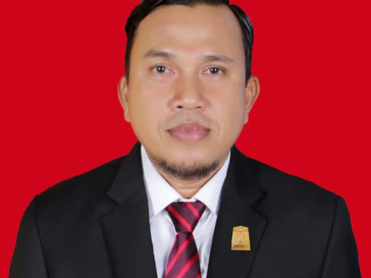 IMG 20230616 WA0039