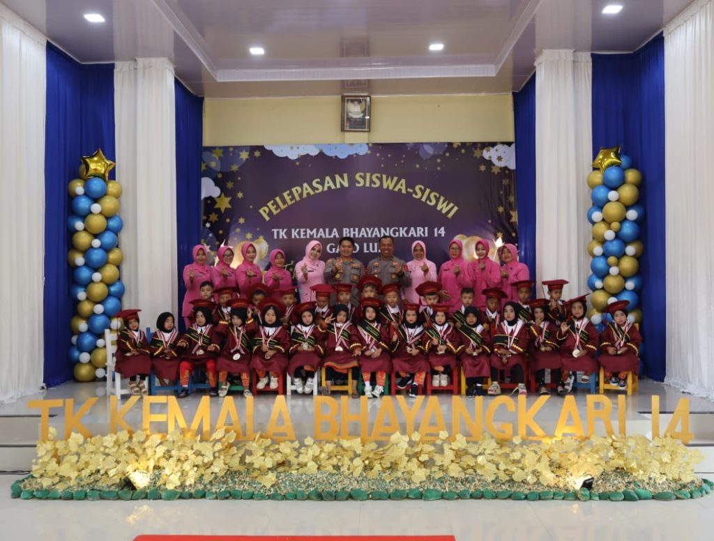 IMG 20230618 WA0004