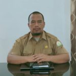 IMG 20230618 WA0009 1