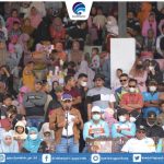 IMG 20230619 WA0030