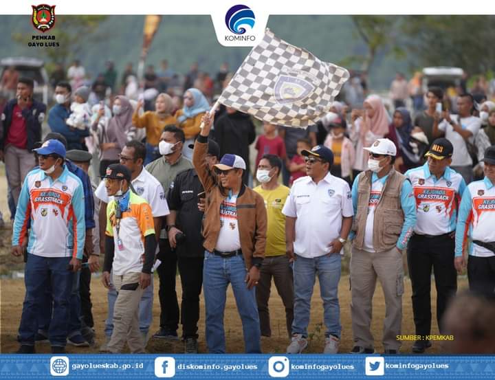 IMG 20230619 WA0031