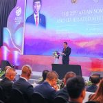 IMG 20230621 WA0016 1