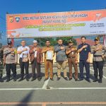 IMG 20230621 WA0025