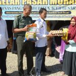 IMG 20230621 WA0039