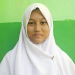 IMG 20230622 WA0007
