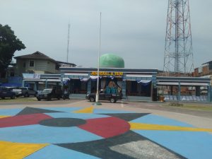 Rangkaian Kegiatan Dipersiapkan Sambut Hari Jadi Kabupaten Aceh Tenggara ke- 49