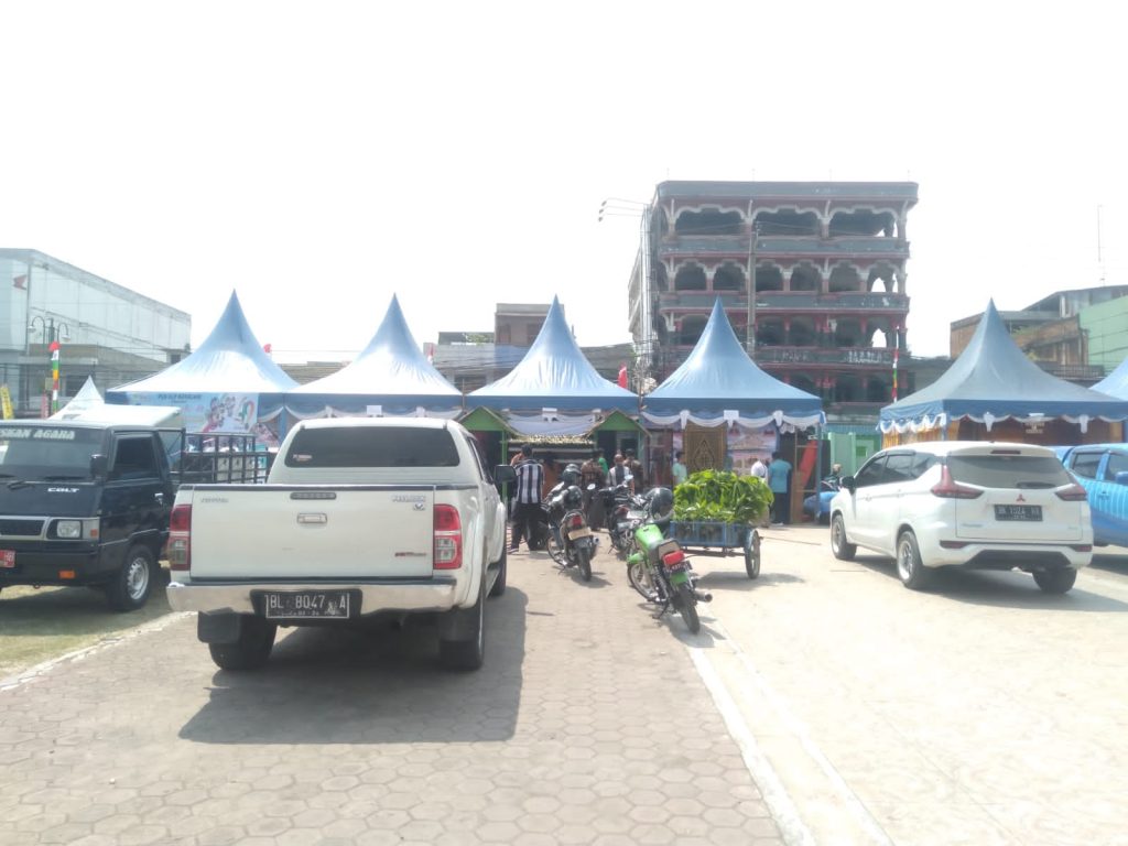 IMG 20230622 WA0016