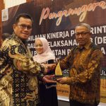 IMG 20230622 WA0023