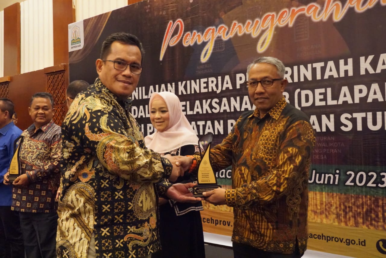 IMG 20230622 WA0023