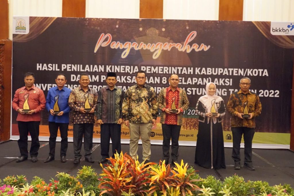 IMG 20230622 WA0024
