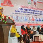 IMG 20230623 WA0015