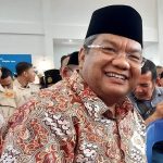 IMG 20230624 WA0020