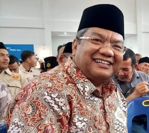 Pimpinan Wilayah Muhammadiyah Aceh Gelar Rakerpimwil, Ini Sejumlah Agendanya
