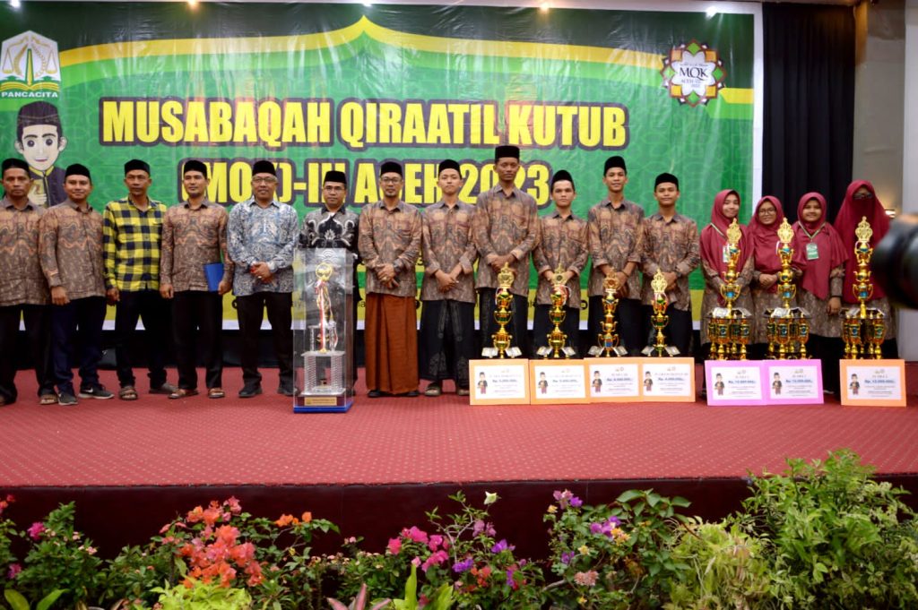 IMG 20230624 WA0030