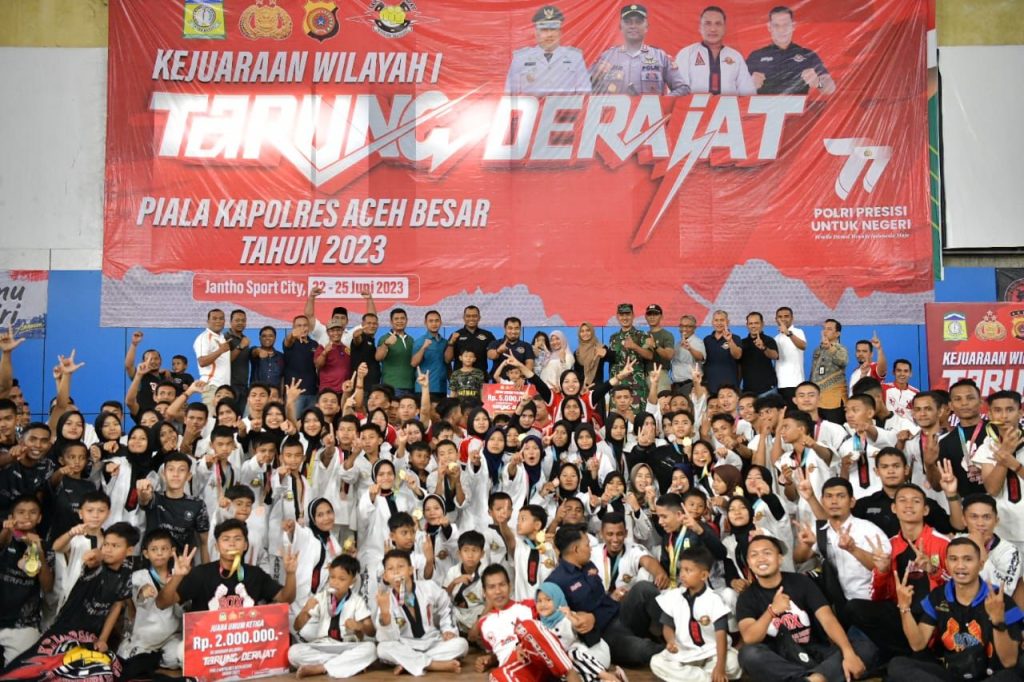 IMG 20230625 WA0018