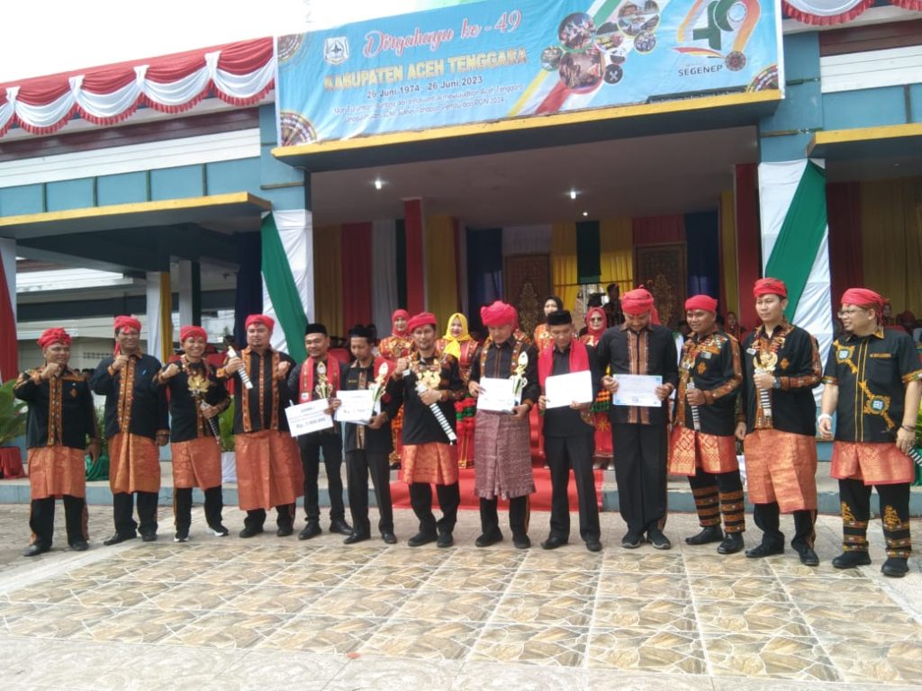 IMG 20230626 WA0036