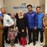 IMG 20230627 WA0037