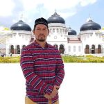 IMG 20230628 WA0069