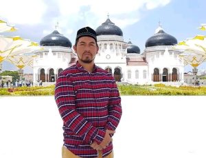 Aceh Tenggara Batal Jadi Tuan Rumah Arung Jeram PON 2024, Ketua IPK Agara Kecam Keputusan Pemerintah
