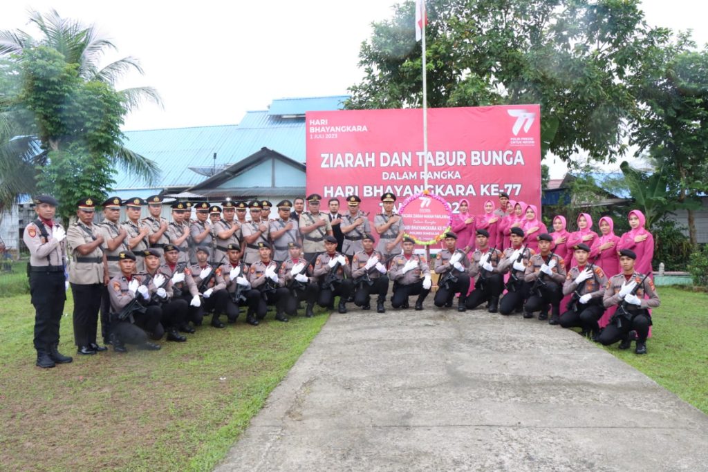 IMG 20230630 WA0017