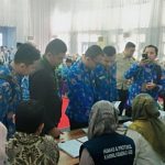 IMG 20230602 153556