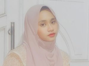 Mahasiswi STAIN Meulaboh Finalis Lomba Karya Tulis Ilmiah dan Duta Wisata