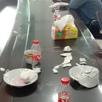 IMG 20230619 184936