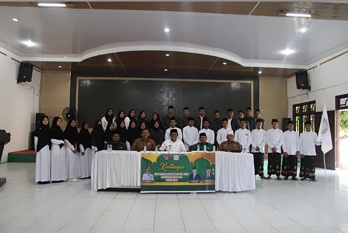 IMG 20230621 094805