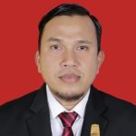IMG 20230626 153514