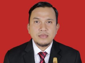 Ippermata Juara Harapan 1 se-Aceh “Festival Seni Teater Rayat Aceh”, Anggota DPRK Aceh Besar Berikan Apresiasi