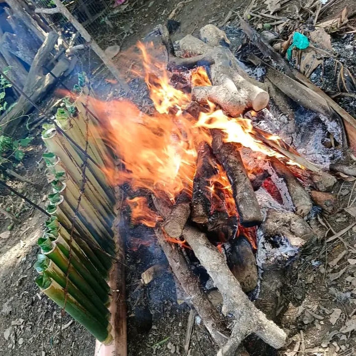 IMG 20230628 162234