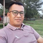 IMG 20230628 165545