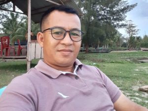 Pesijuek Tiga Unit Mesin PLN ULP Kampung Aie, Warga Sebut PLN Belum Optimal