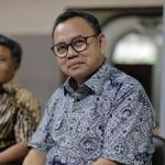 sudirman said 5 169