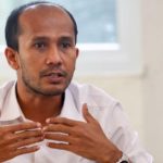 IMG 20221127 WA0002 660x330 1