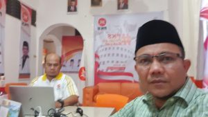 FAKAM DPRK Simeulue Minta Jabatan Pj Bupati Ahmadliyah Diperpanjang