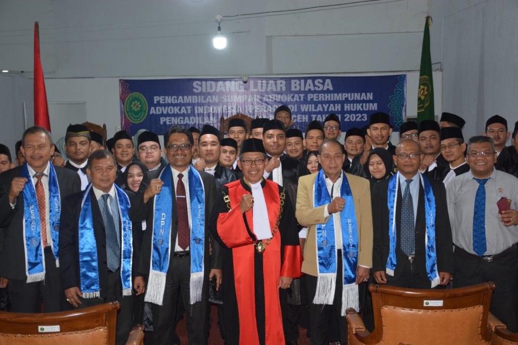 IMG 20230705 WA0065