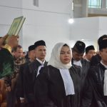 IMG 20230707 WA0002