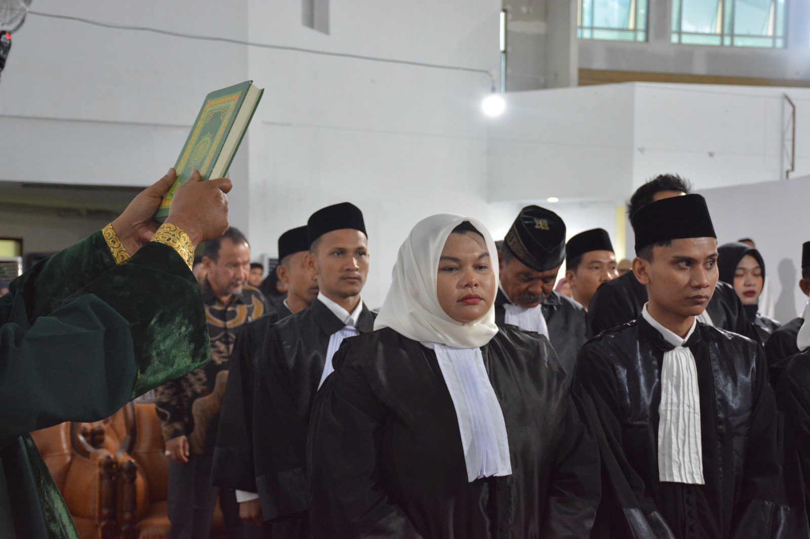 IMG 20230707 WA0002