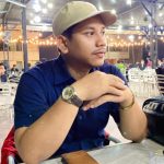 IMG 20230712 WA0000