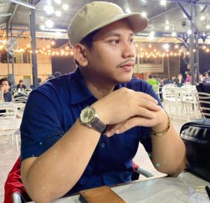 Masyarakat minta Mendagri Ganti Pj Walikota Lhokseumawe dengan Sosok Peduli Pendidikan
